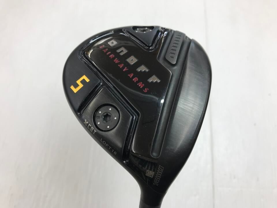 ヤマハ　inpres DRIVESTAR 2025　20.5度　SPEEDER NX for YAMAHA M-425U　SRフレックス　ユーティリティ　中古【最短即日発送】
