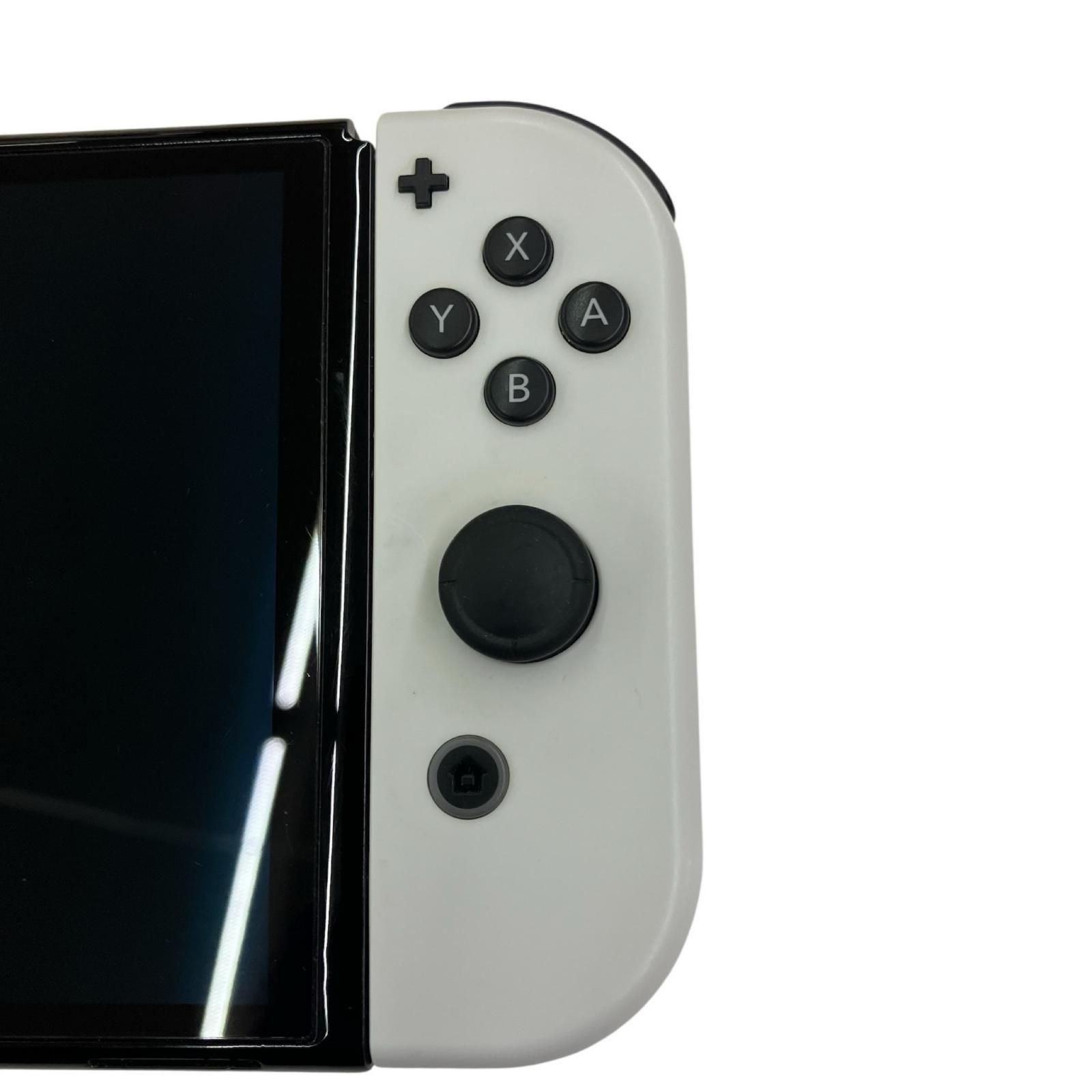 186000 動作確認済み Nintendo 任天堂 ニンテンドウ Nintendo Switch