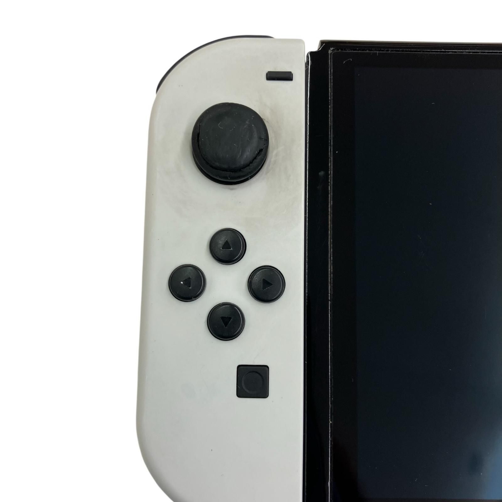 186000 動作確認済み Nintendo 任天堂 ニンテンドウ Nintendo Switch