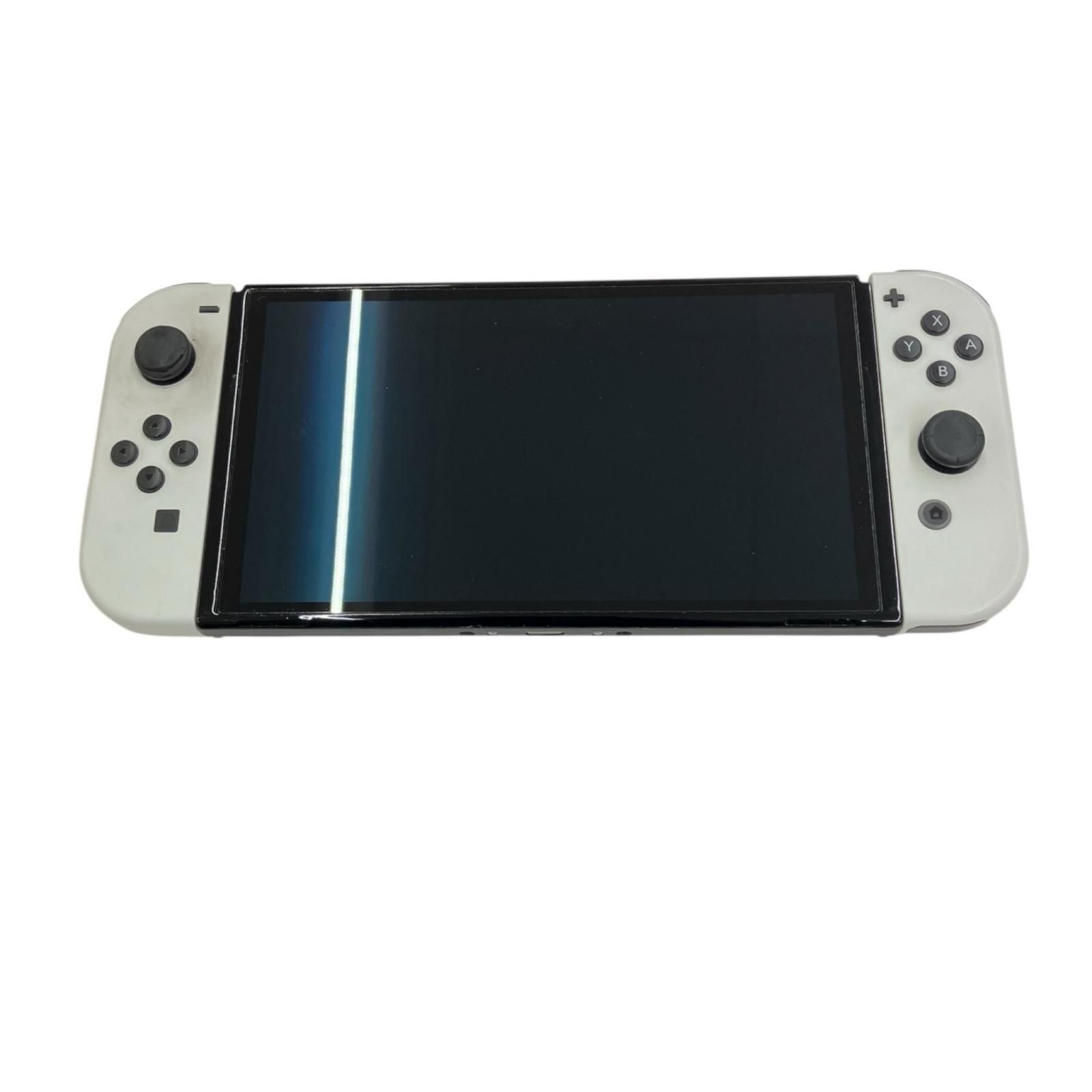 186000 動作確認済み Nintendo 任天堂 ニンテンドウ Nintendo Switch