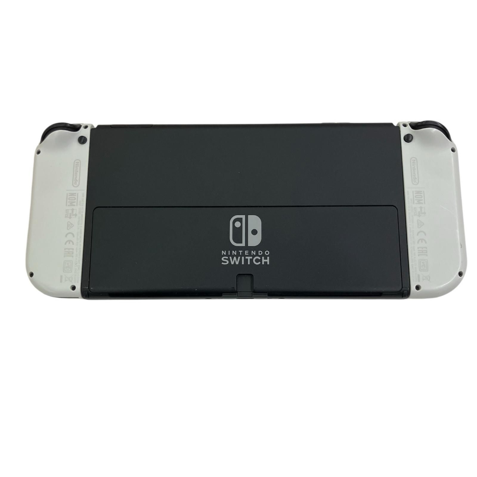 186000 動作確認済み Nintendo 任天堂 ニンテンドウ Nintendo Switch 