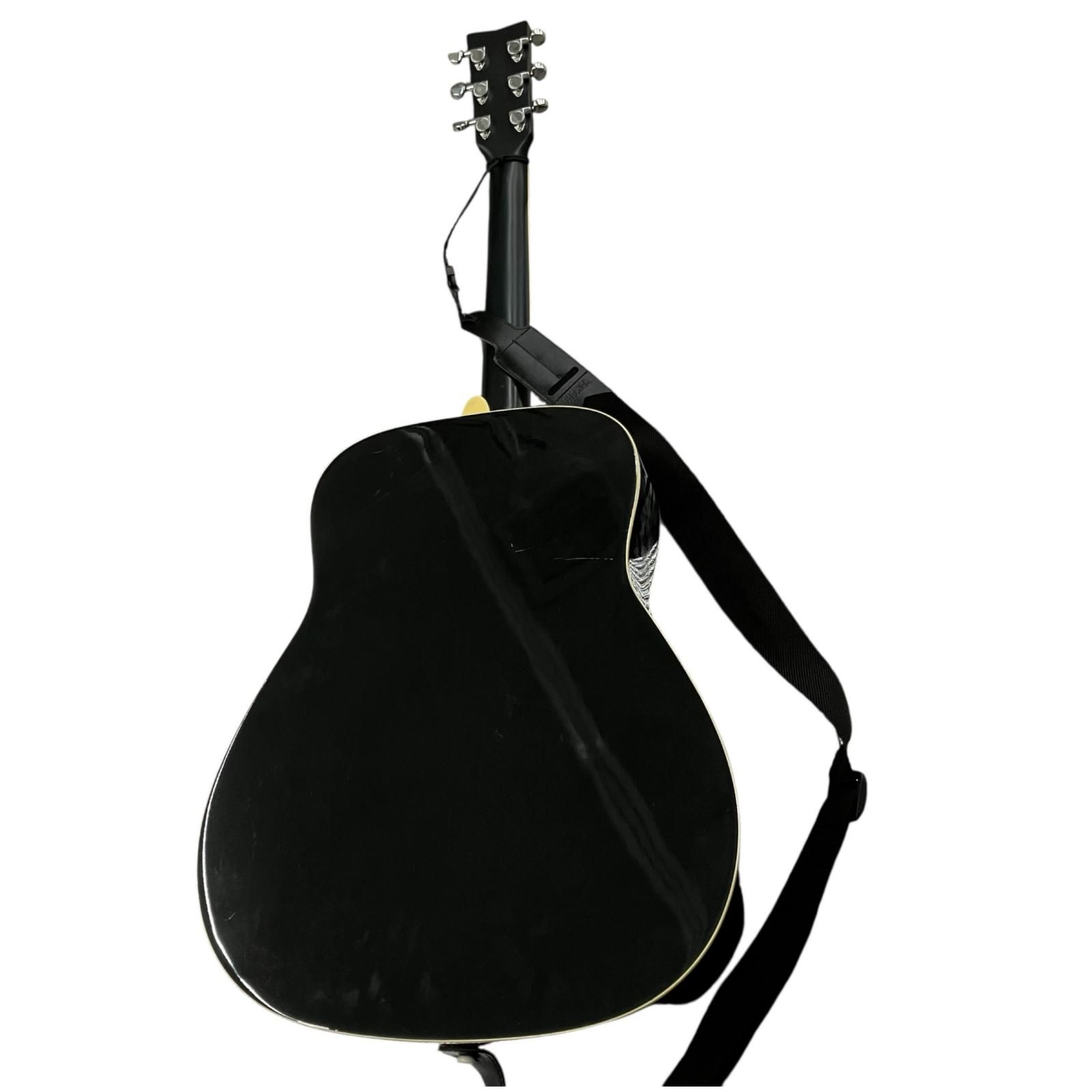 199990 現状品 YAMAHA ヤマハ アコースティックギター FG-422 OBB
