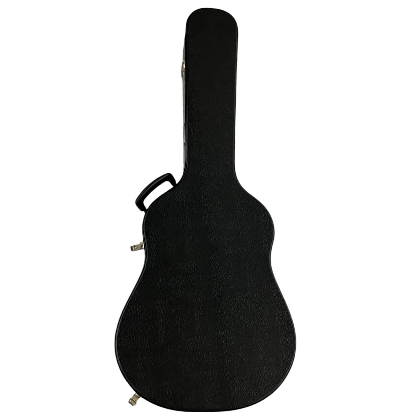 199990 現状品 YAMAHA ヤマハ アコースティックギター FG-422 OBB