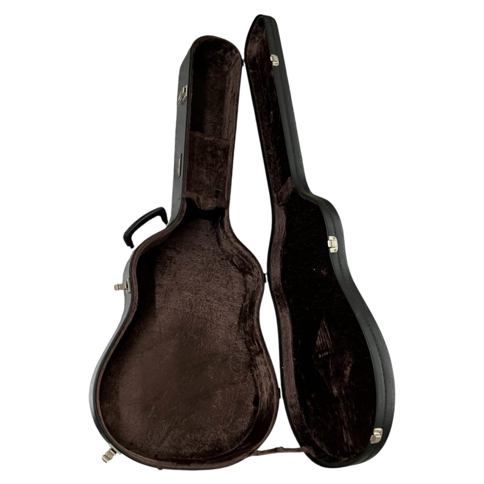 199990 現状品 YAMAHA ヤマハ アコースティックギター FG-422 OBB