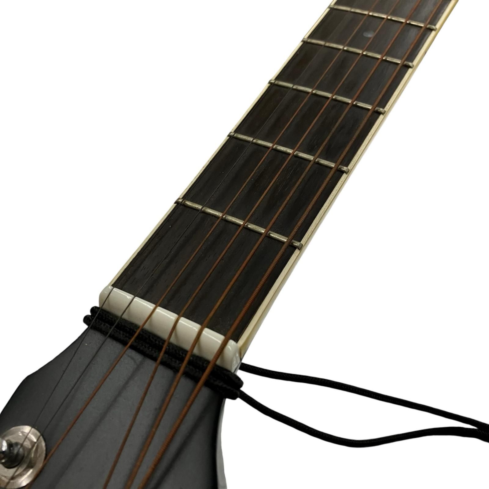 199990 現状品 YAMAHA ヤマハ アコースティックギター FG-422 OBB 