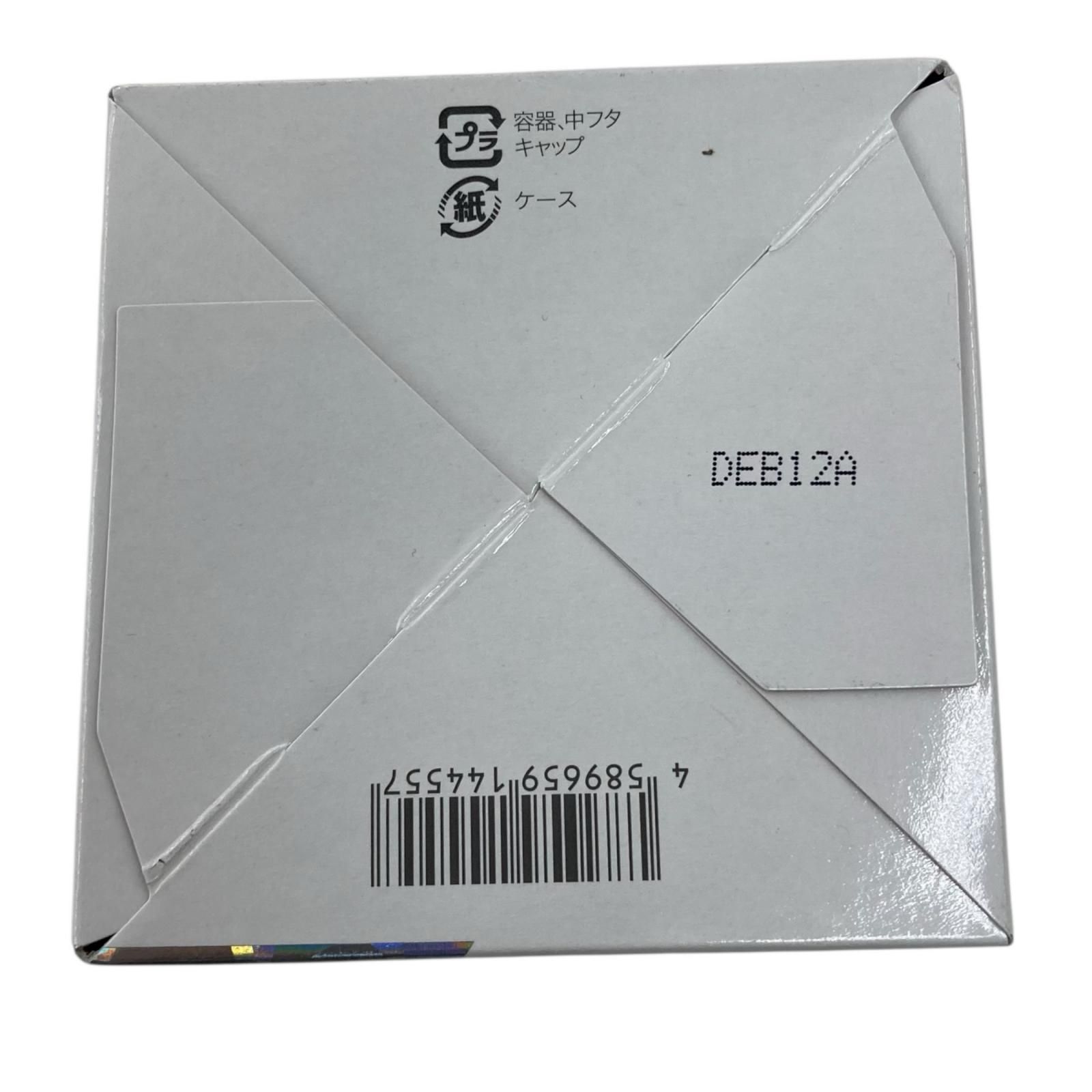 186001 新品未使用 プレミアアンチエイジング カナデル CANADEL
