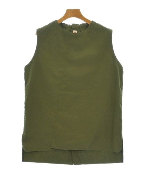 MARNI ブラウス レディース 【古着】【中古】【送料無料】