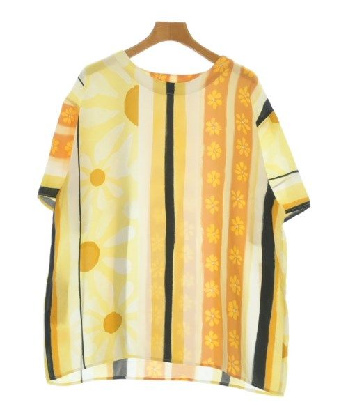 MARNI ブラウス レディース 【古着】【中古】【送料無料】