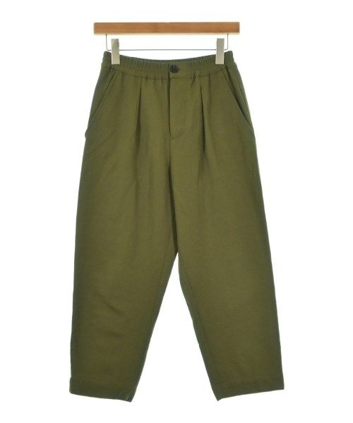 MARNI パンツ（その他） レディース 【古着】【中古】【送料無料】