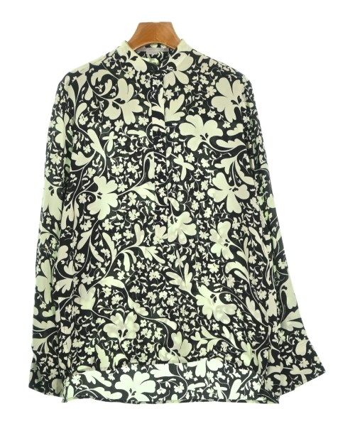 STELLA McCARTNEY ブラウス レディース 【古着】【中古】【送料無料】
