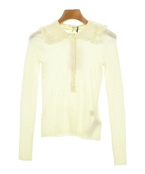 Chloe ニット・セーター レディース 【古着】【中古】【送料無料】