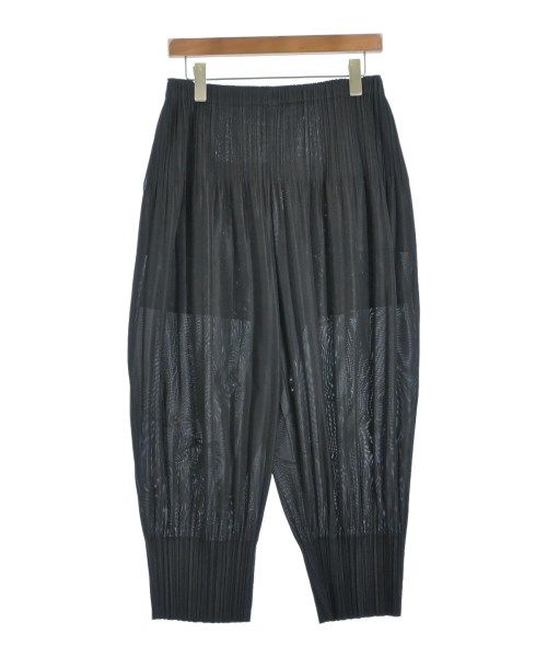 PLEATS PLEASE パンツ（その他） レディース 【古着】【中古】【送料無料】