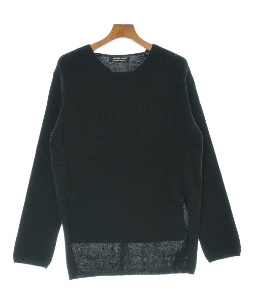 COMME des GARCONS HOMME DEUX ニット・セーター メンズ 【古着】【中古】【送料無料】