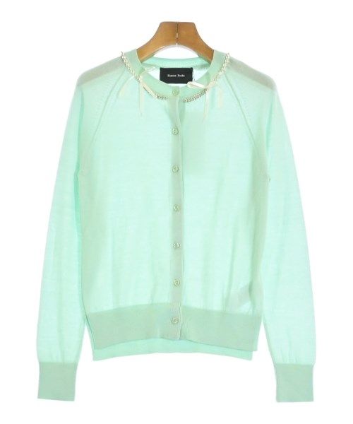 Simone Rocha カーディガン レディース 【古着】【中古】【送料無料】