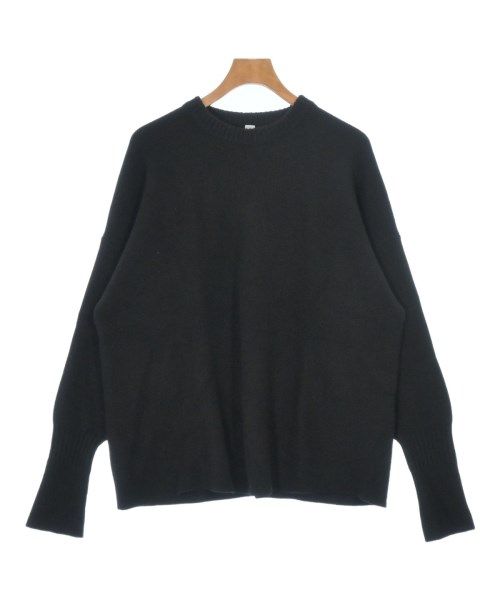 CFCL ニット・セーター メンズ 【古着】【中古】【送料無料】