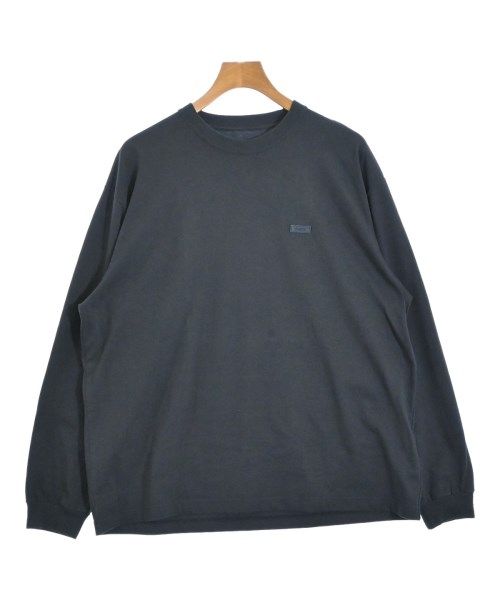 The Ennoy Professional Tシャツ・カットソー メンズ 【古着】【中古】【送料無料】