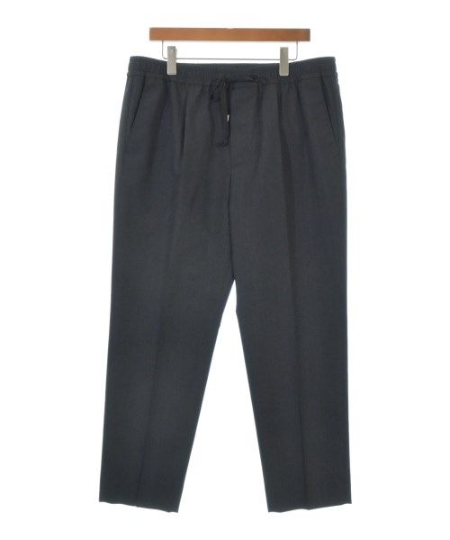 GUCCI スラックス メンズ 【古着】【中古】【送料無料】