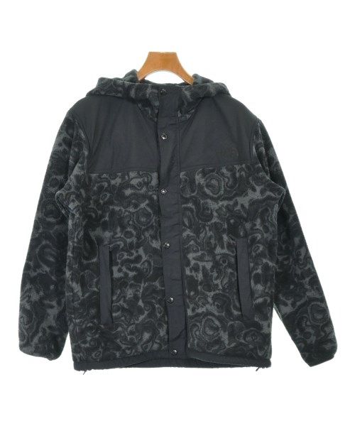 THE NORTH FACE ブルゾン（その他） メンズ 【古着】【中古】【送料無料】