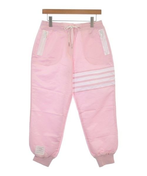 THOM BROWNE パンツ（その他） レディース 【古着】【中古】【送料無料】