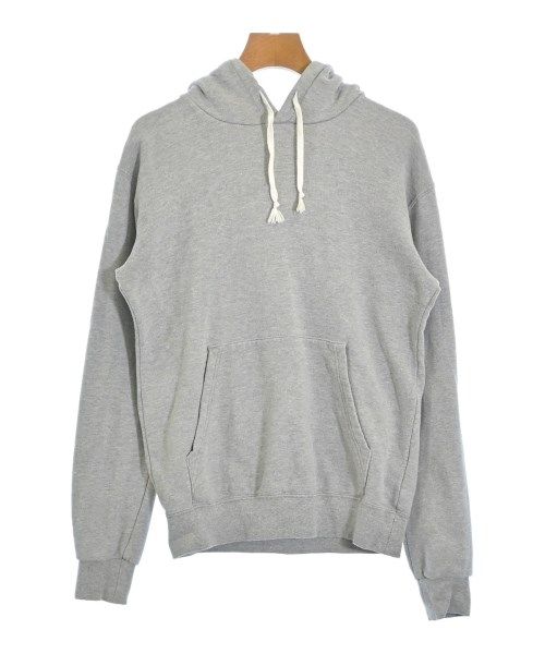 COMME des GARCONS GIRL パーカー レディース 【古着】【中古】【送料無料】