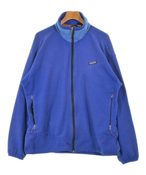 patagonia ブルゾン メンズ 【古着】【中古】【送料無料】
