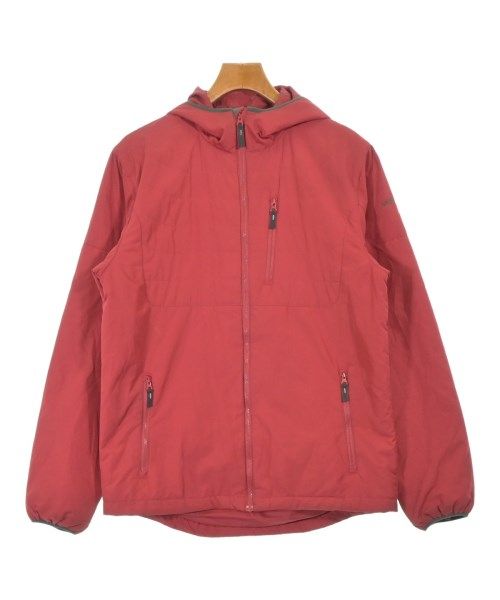 MERRELL ブルゾン（その他） メンズ 【古着】【中古】【送料無料】