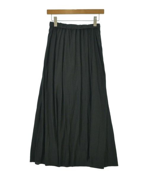 ITEMS URBAN RESEARCH オールインワン/サロペット レディース 【古着