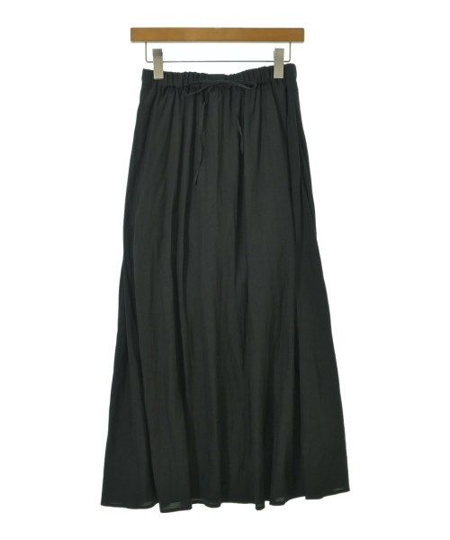 ITEMS URBAN RESEARCH オールインワン/サロペット レディース 【古着