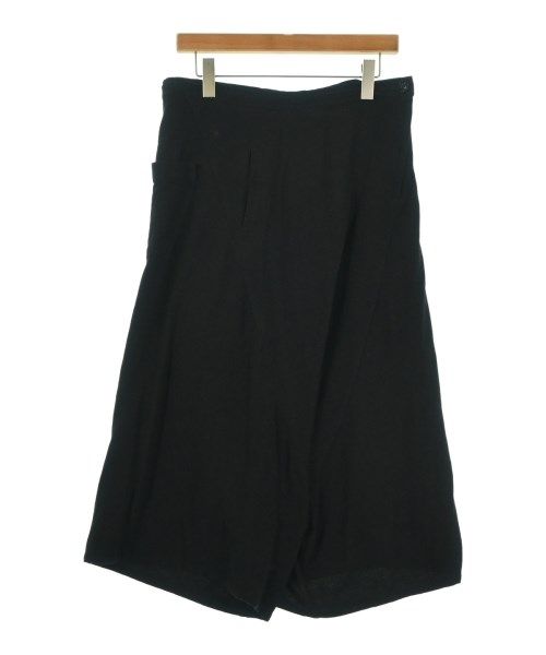 Y's パンツ（その他） レディース 【古着】【中古】【送料無料】 11,088円