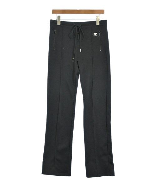courreges paris パンツ（その他） レディース 【古着】【中古】【送料無料】