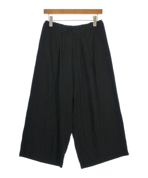 Y's パンツ（その他） レディース 【古着】【中古】【送料無料】