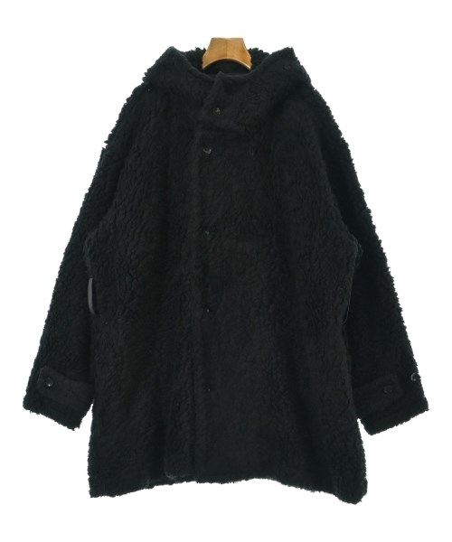 LIMI feu コート（その他） レディース 【古着】【中古】【送料無料】