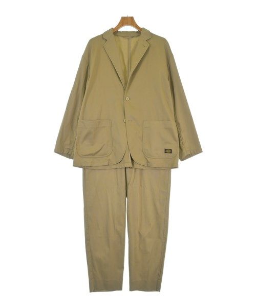 Dickies ビジネス メンズ 【古着】【中古】【送料無料】