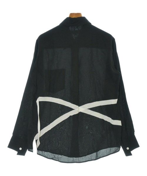 sulvam カジュアルシャツ メンズ 【古着】【中古】【送料無料】 - メルカリ