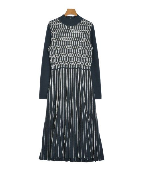 TORY BURCH ワンピース レディース 【古着】【中古】【送料無料】