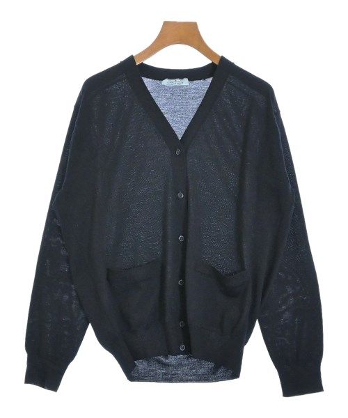 PRADA カーディガン レディース 【古着】【中古】【送料無料】