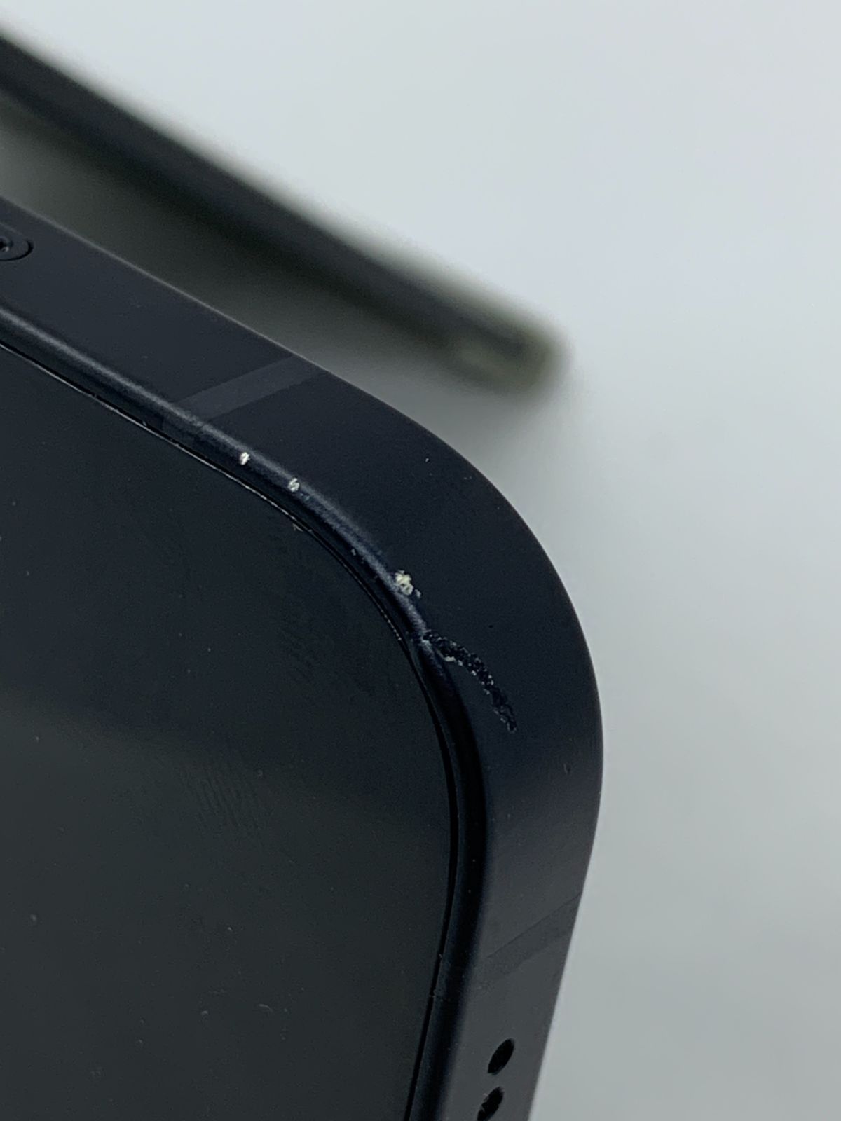 中古】iPhone 12 128GB ブラック SIM解除済 - メルカリ 中古】iPhone 12 128GB ブラック SIM解除済 - メルカリ
