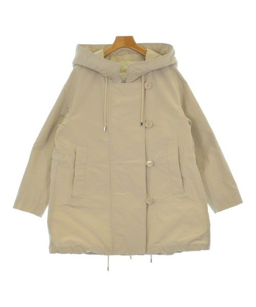 Max Mara コート（その他） レディース 【古着】【中古】【送料無料】