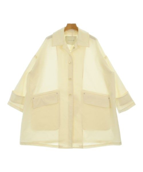 ACNE STUDIOS アクネ ストゥディオズ FN-MN-KNIT000225 マルチカラー