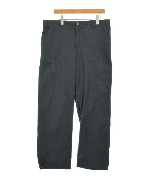 Carhartt パンツ（その他） メンズ 【古着】【中古】【送料無料】