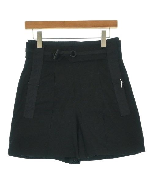 HERMES ショートパンツ レディース 【古着】【中古】【送料無料】