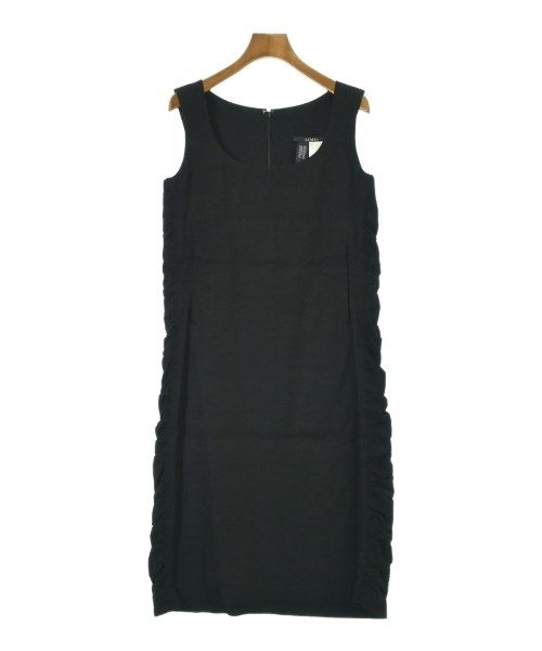 LIMI feu ワンピース レディース 【古着】【中古】【送料無料】