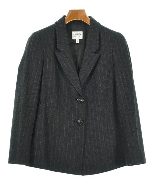 ACNE STUDIOS アクネ ストゥディオズ FN-MN-KNIT000225 マルチカラー