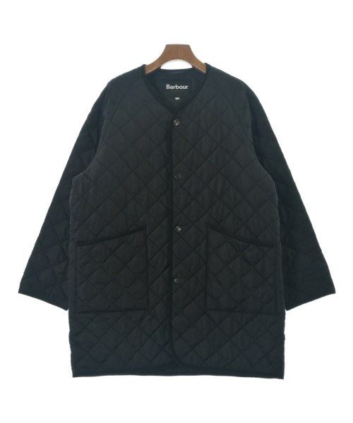 Barbour ブルゾン（その他） レディース 【古着】【中古】【送料無料】