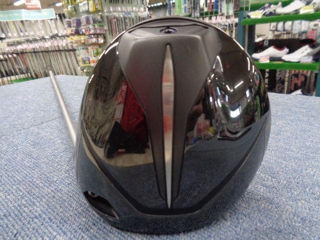 タイトリスト TSR1 2023　10度 TSP 120シャフト S　中古ドライバー 700148