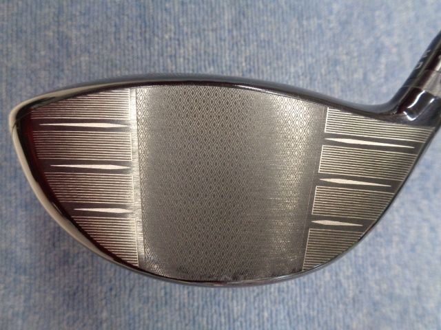タイトリスト2024 TSP120 50-Sシャフトのみ TSR1 1W 公式通販
