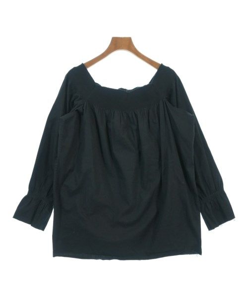MM6 ブラウス レディース 【古着】【中古】【送料無料】 7,920円