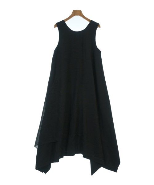 Y's ワンピース レディース 【古着】【中古】【送料無料】 25,234円