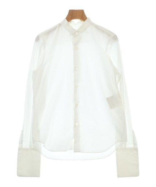noir kei ninomiya カジュアルシャツ レディース 【古着】【中古】【送料無料】