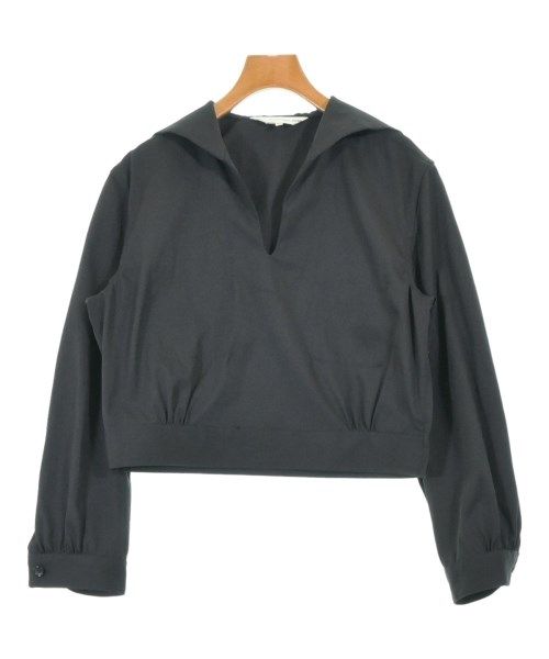 COMME des GARCONS GIRL ブラウス レディース 【古着】【中古】【送料無料】